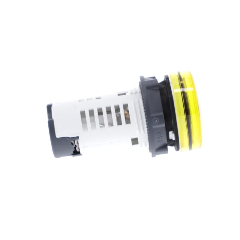 MERKKIVALO KEL, 230 VAC LED - Image 2