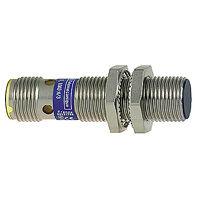 Ind. ant. upot. M12 NPN NC M12 Sn4mm