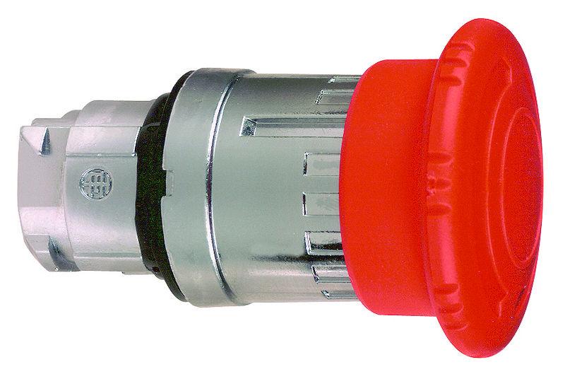 SIENIPAINIKE PUN., D=40 MM,