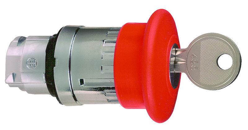 SIENIPAINIKE PUN., D=40 MM,