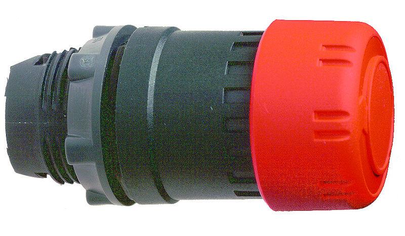 SIENIPAIN., PUN., D=30MM,
