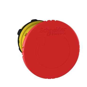 SIENIPAIN., PUN., D=40MM,
