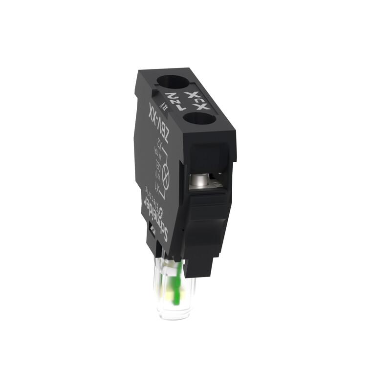 LED EL. 230V, RUUVILIITIN - Image 2