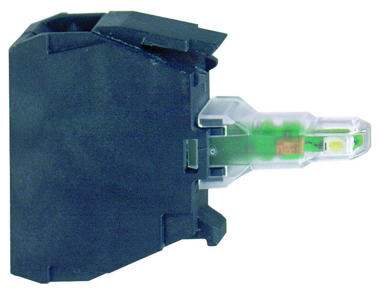 LED EL. 230V, RUUVILIITIN