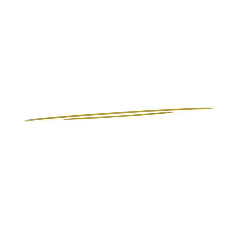 KILPI Kelt - Image 2