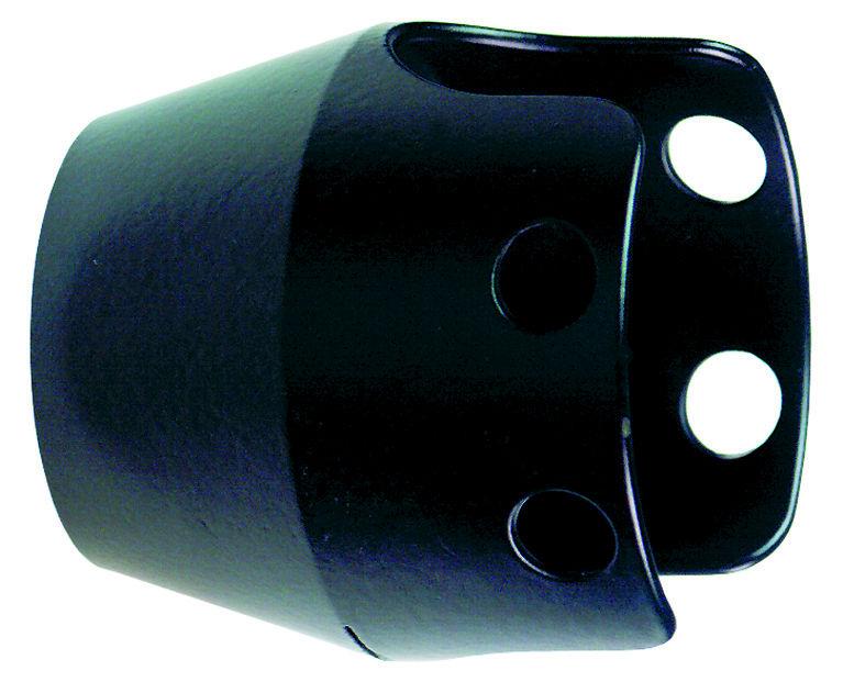 SUOJAKEHYS D=40 MM