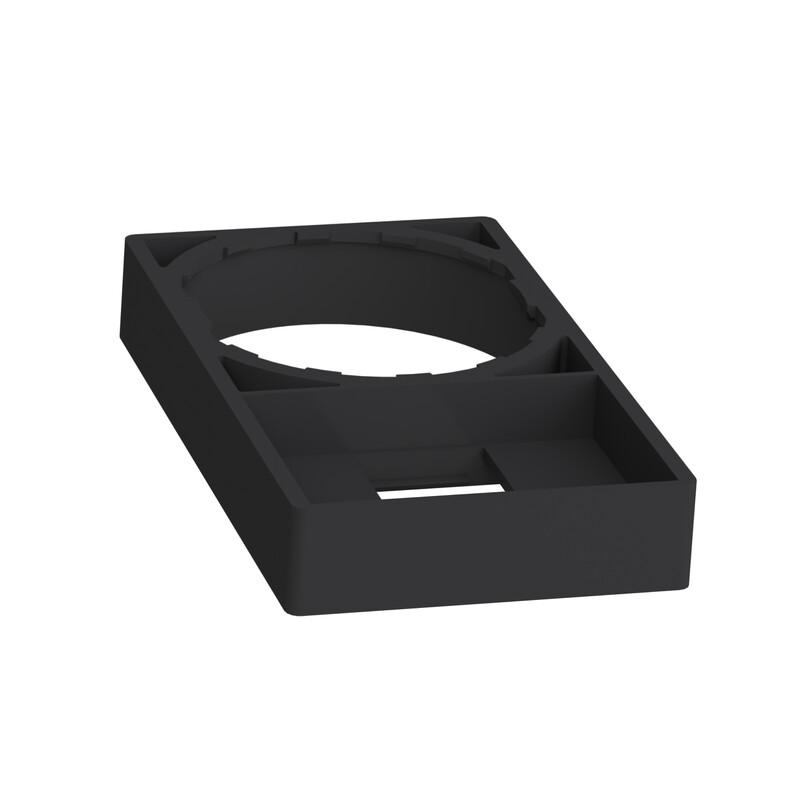 KILV.PIDIN 18 X 27 MM KILVELLE - Image 2
