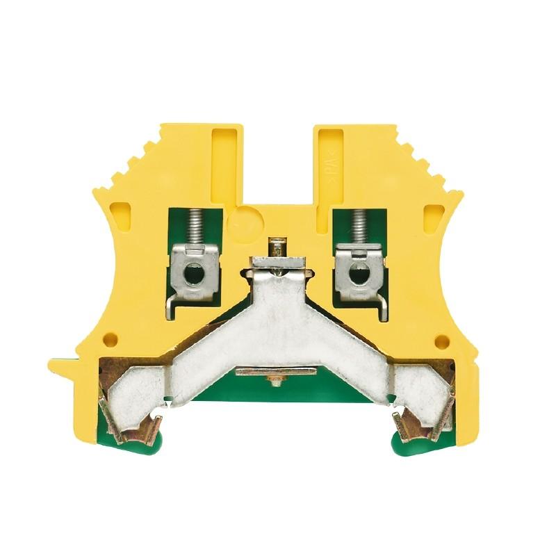 RIVILIITIN, WPE 2.5, 300 A, 2,5 mm2
