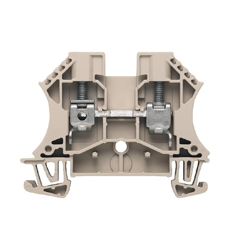 RIVILIITIN, WDU 6, 800 V, 41 A, 6 mm2
