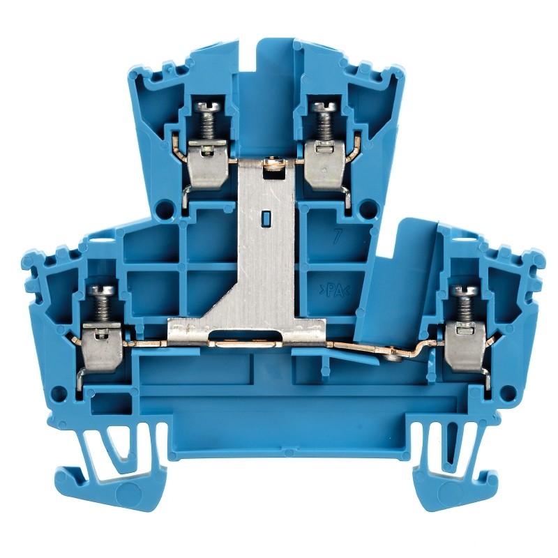 WDK 2.5V BL