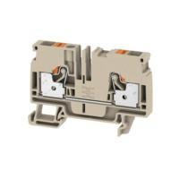 RIVILIITIN, A2C 6, 800 V, 41 A, 6 mm2