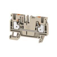 RIVILIITIN, A2C 4, 800 V, 32 A, 4 mm2