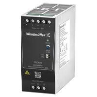 PRO BAS 480W 24V 20A