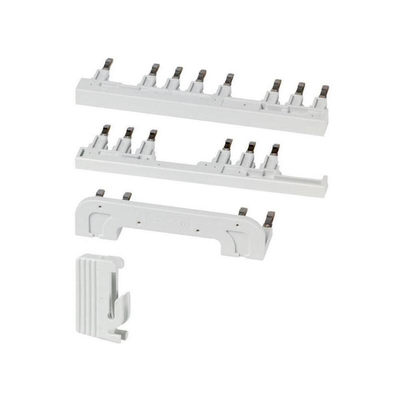 Reversing wiring kit, DILM7-15