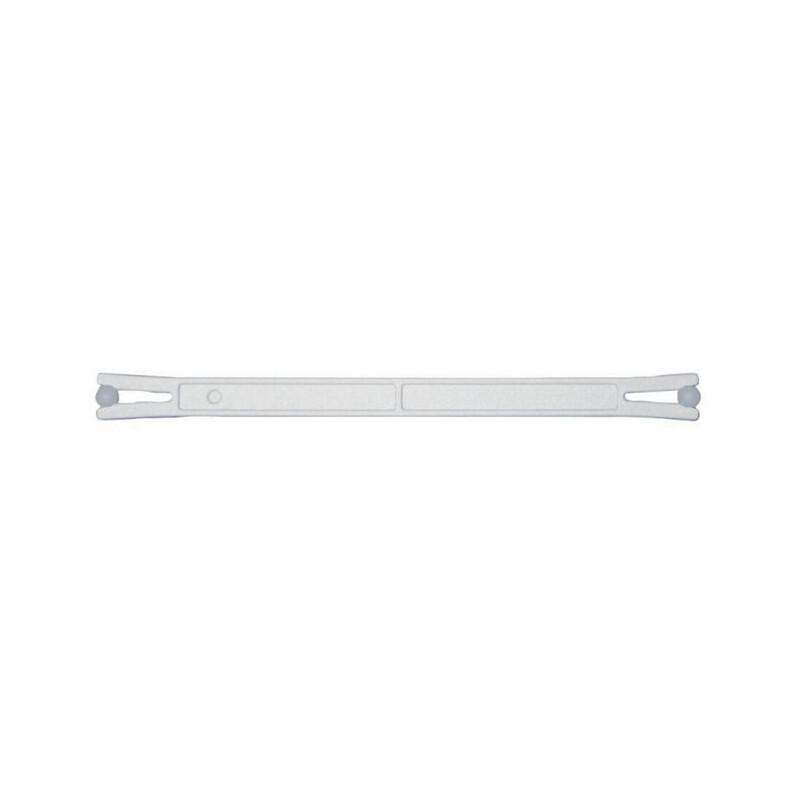 Interlock, mechanical, for DILM40-65