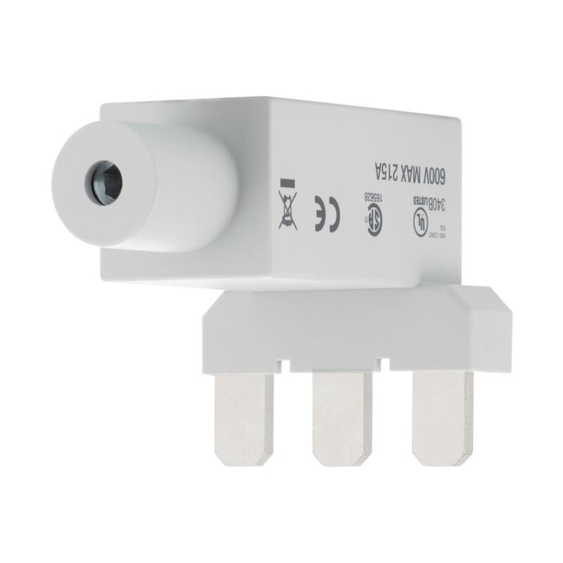 Paralleling link, for DILM40-65