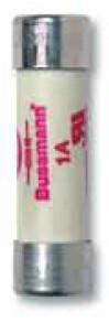 20AMP 700V AC FERRULE 14.3 X 50.8MM