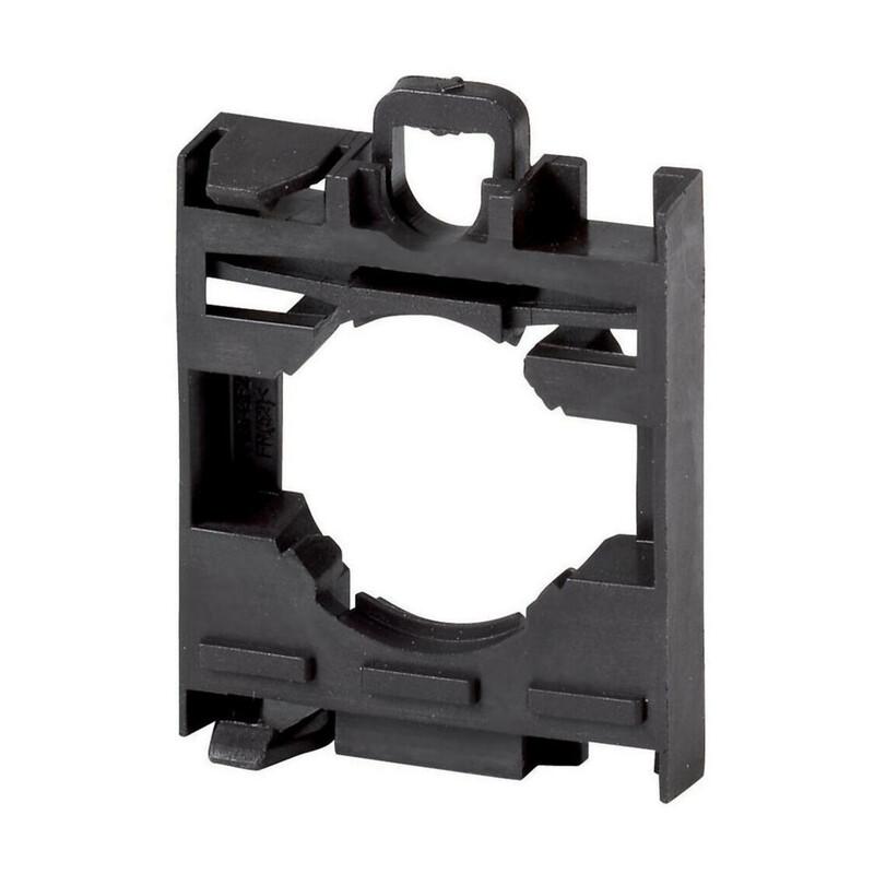 Center component adapter