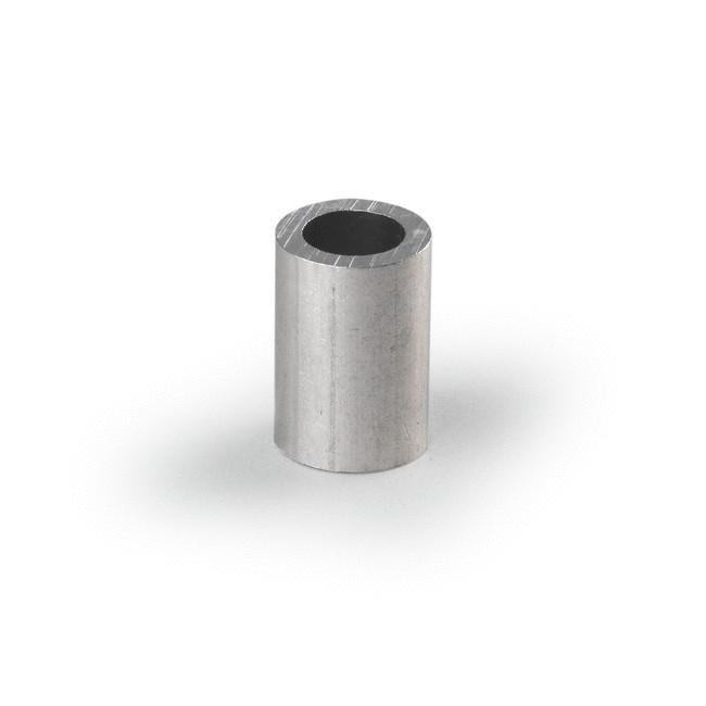 Ulko- Ø 10mm, L=20,0mm