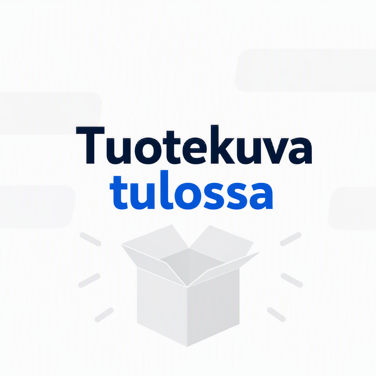 Kytkimet